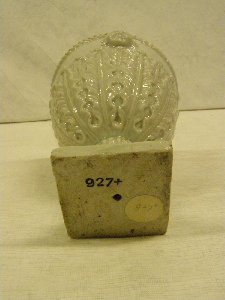 图片[11]-vase BM-Franks.927.+-China Archive
